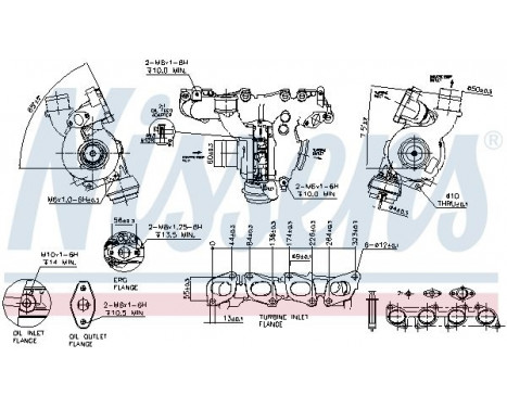Charger, charging system, Image 6