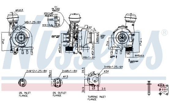 Charger, charging system, Image 6