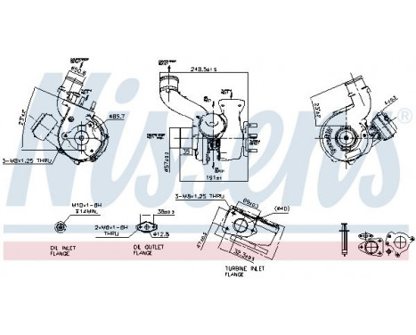 Charger, charging system, Image 6