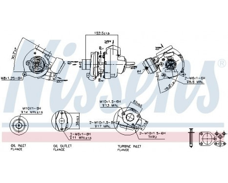 Charger, charging system, Image 6