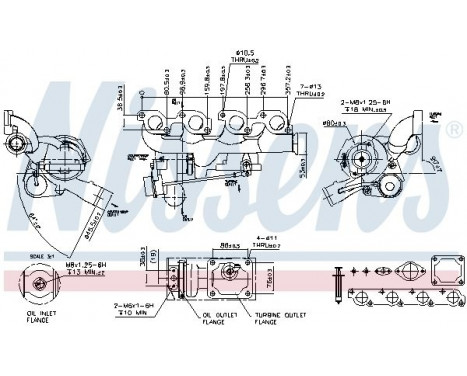 Charger, charging system, Image 6