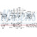 Charger, charging system, Thumbnail 6