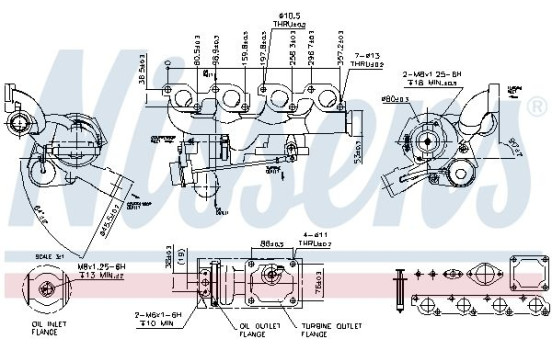 Charger, charging system, Image 6