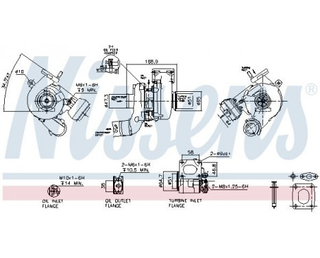 Charger, charging system, Image 6