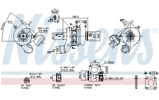 Charger, charging system, Image 6