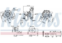 Charger, charging system