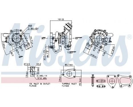 Charger, charging system