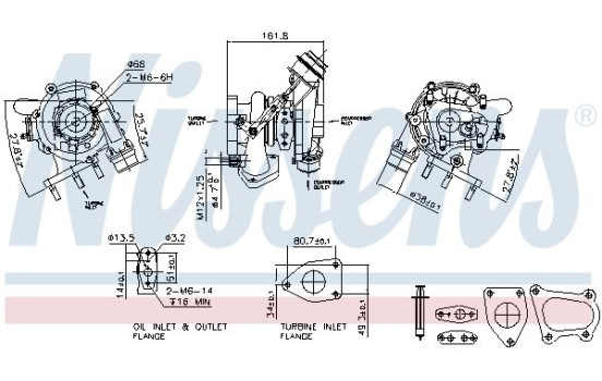 Charger, charging system