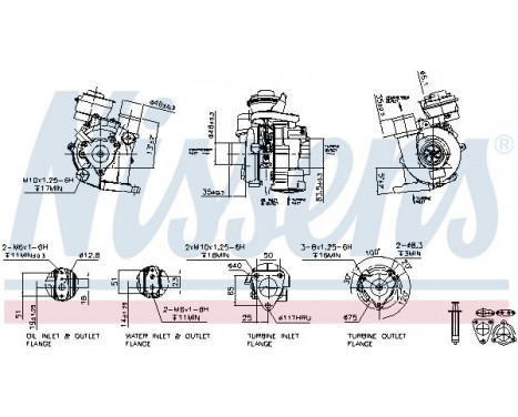 Charger, charging system, Image 6