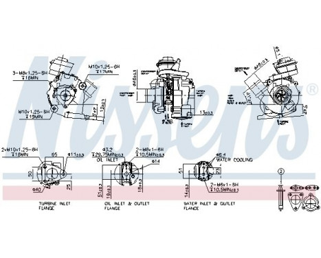 Charger, charging system, Image 6
