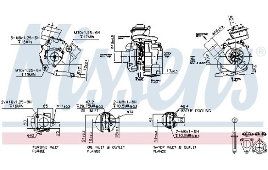 Charger, charging system, Image 6