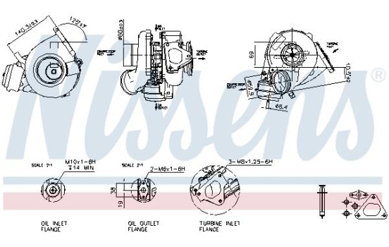 Charger, charging system, Image 6
