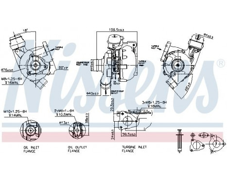 Charger, charging system, Image 6