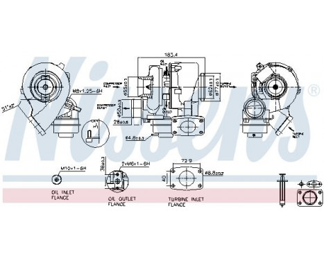 Charger, charging system, Image 6
