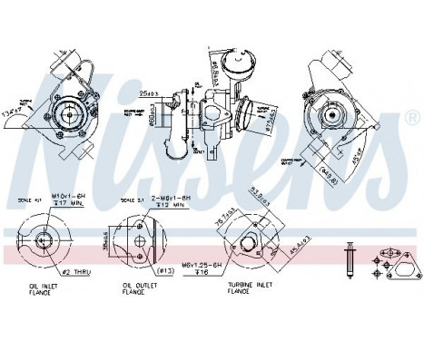 Charger, charging system, Image 6