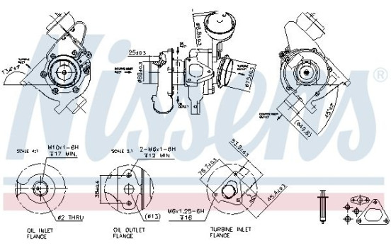 Charger, charging system