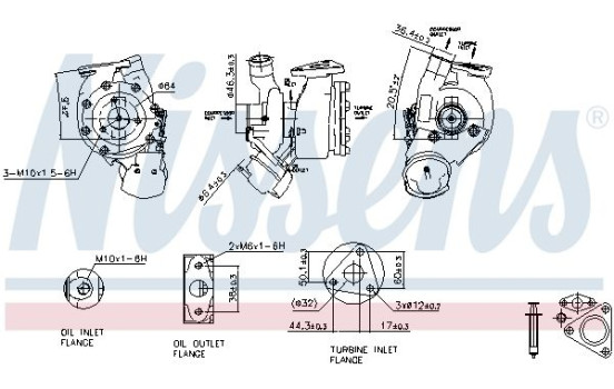 Charger, charging system, Image 6