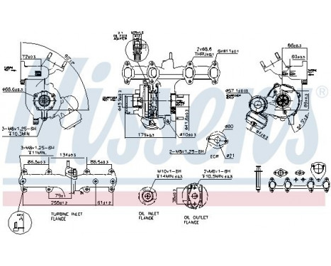 Charger, charging system, Image 6