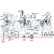 Charger, charging system, Thumbnail 6