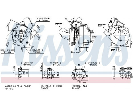Charger, charging system, Image 6