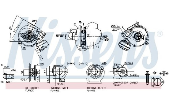 Charger, charging system, Image 6