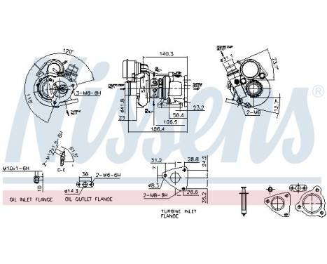 Charger, charging system, Image 6