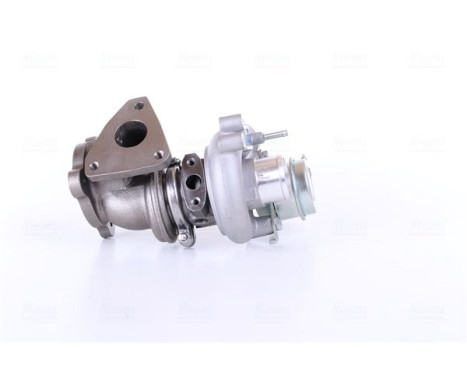 Charger, charging system, Image 3