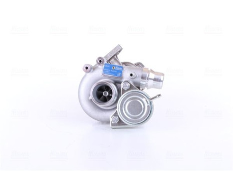 Charger, charging system, Image 4