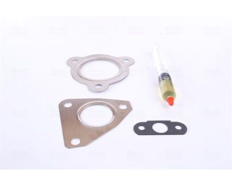 Charger, charging system, Image 5