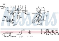 Charger, charging system
