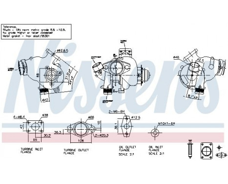 Charger, charging system, Image 6