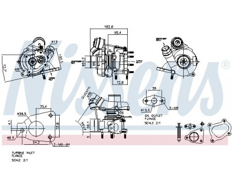 Charger, charging system, Image 6