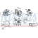 Charger, charging system, Thumbnail 6