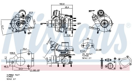 Charger, charging system