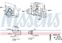 Charger, charging system