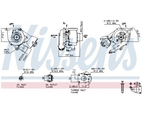 Charger, charging system, Image 5