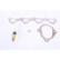 Charger, charging system, Thumbnail 2