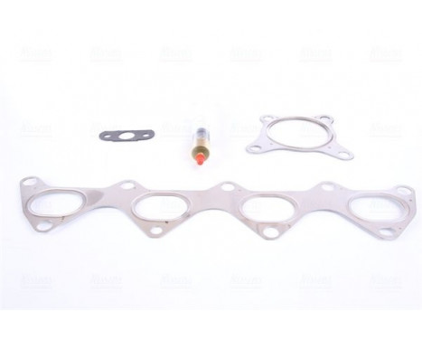 Charger, charging system, Image 2