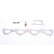 Charger, charging system, Thumbnail 2