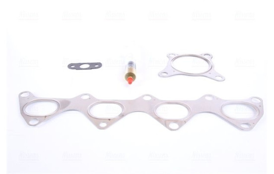 Charger, charging system, Image 2