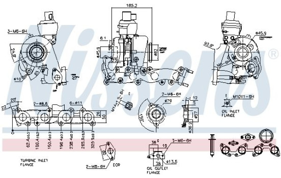 Charger, charging system