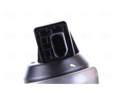 Charger, charging system, Image 6