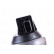 Charger, charging system, Thumbnail 6