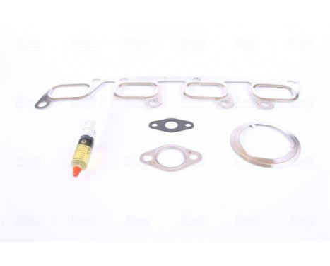 Charger, charging system, Image 2