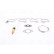 Charger, charging system, Thumbnail 2