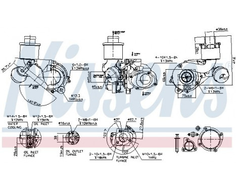 Charger, charging system, Image 6
