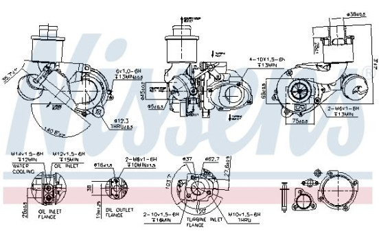 Charger, charging system, Image 6