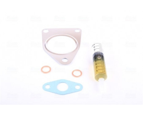 Charger, charging system, Image 2