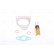 Charger, charging system, Thumbnail 2