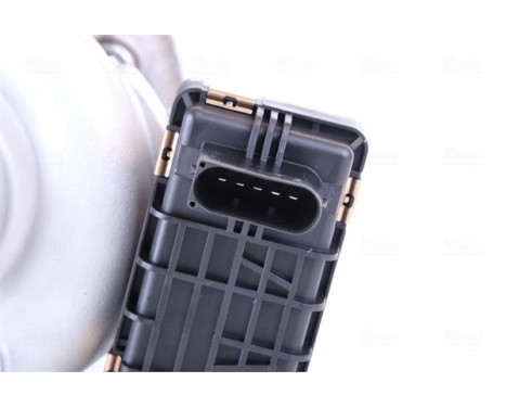 Charger, charging system, Image 6
